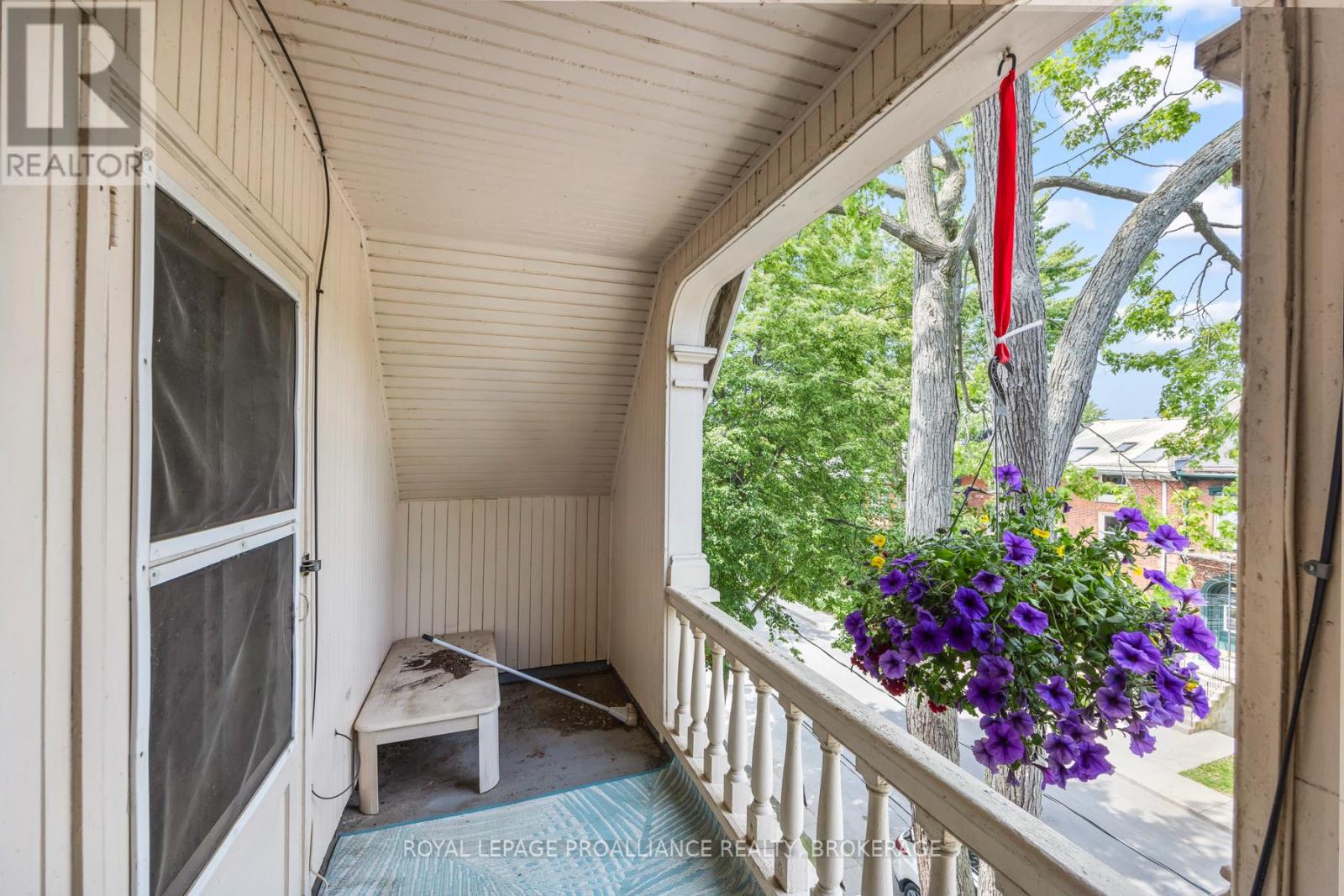 99 Bagot Street, Kingston, Ontario  K7L 3E6 - Photo 46 - X12367873