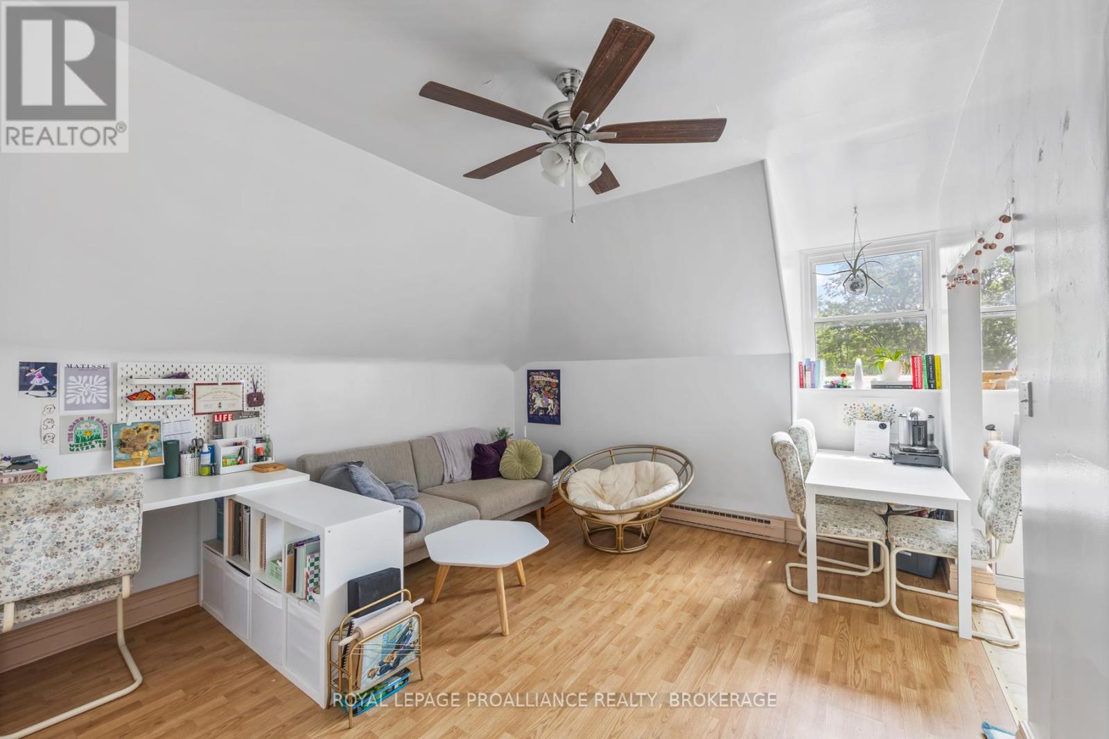 99 Bagot Street, Kingston, Ontario  K7L 3E6 - Photo 48 - X12367873