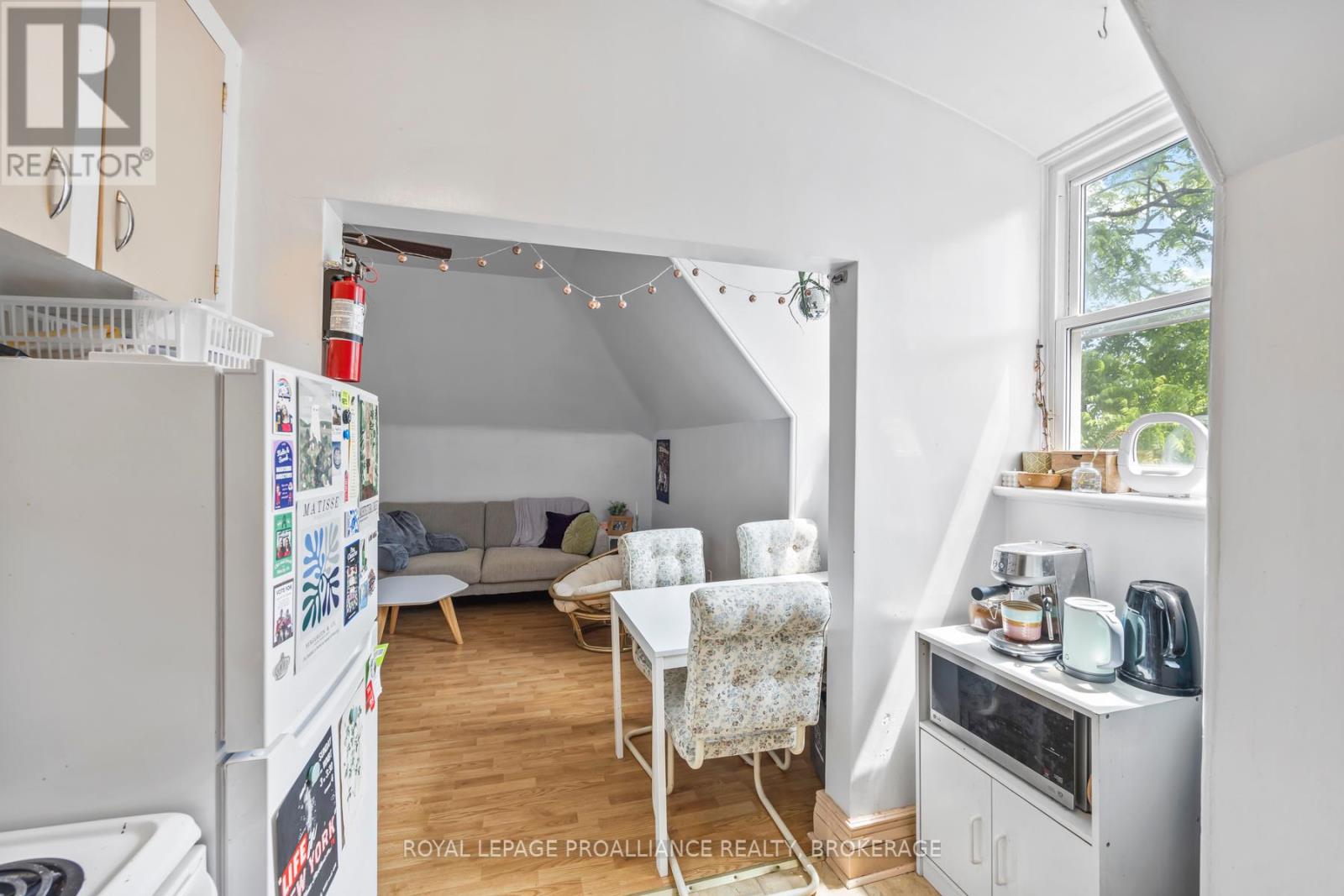 99 Bagot Street, Kingston, Ontario  K7L 3E6 - Photo 49 - X12367873