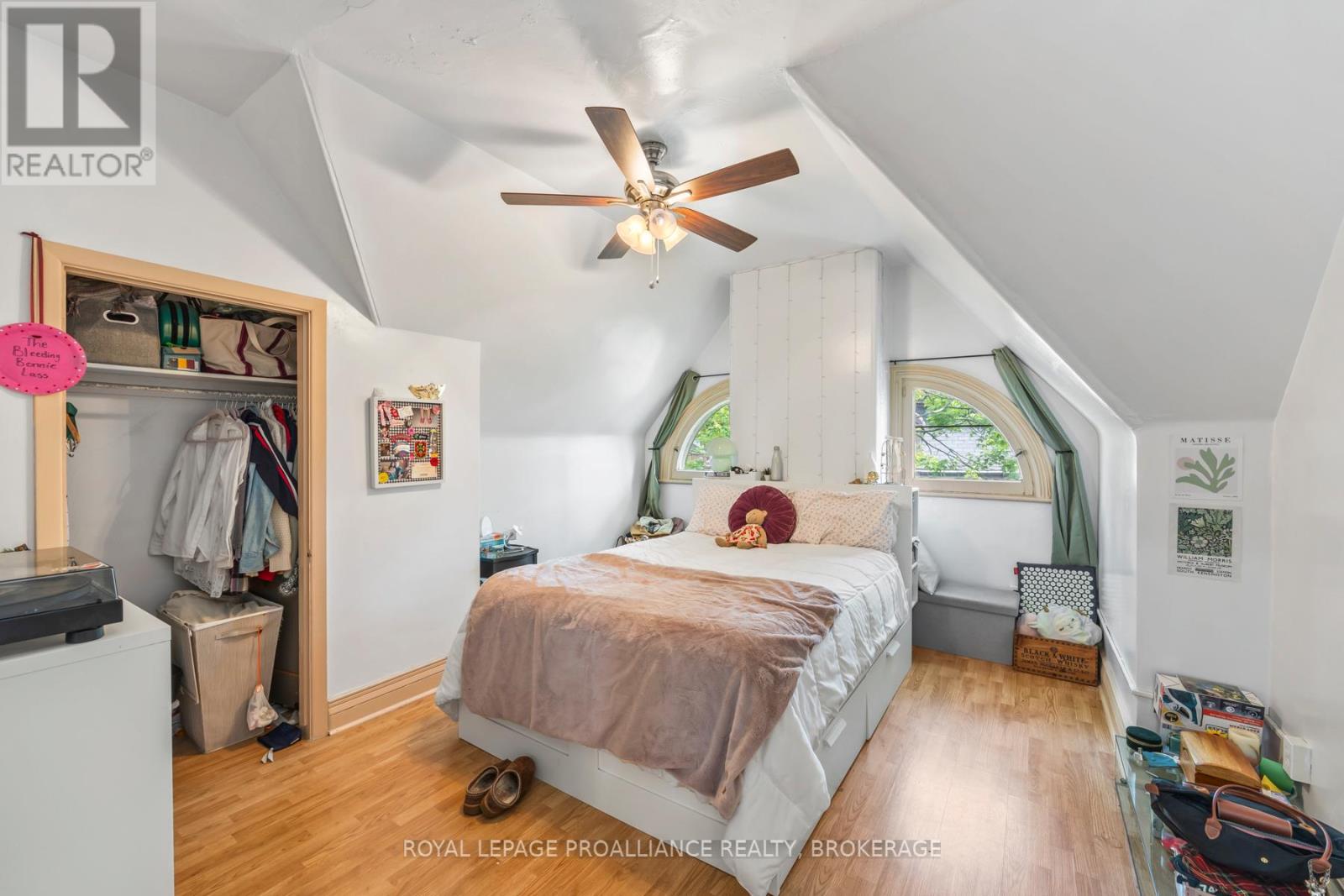 99 Bagot Street, Kingston, Ontario  K7L 3E6 - Photo 50 - X12367873