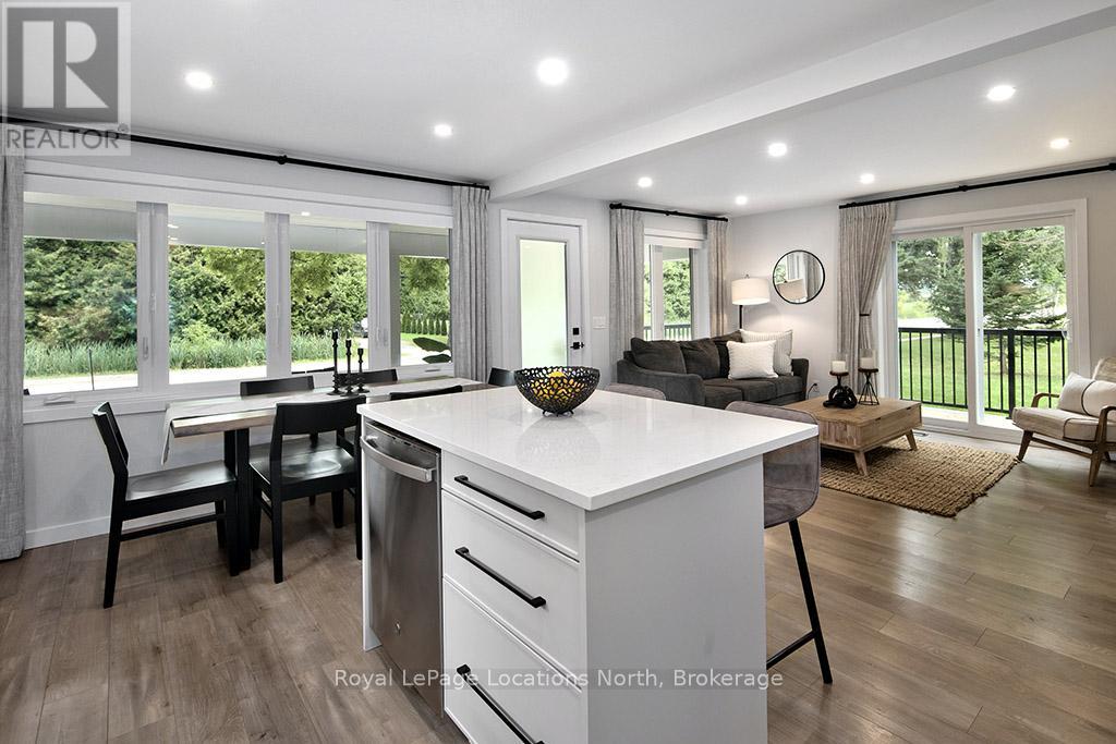 116 Marsh Street, Blue Mountains, Ontario  N0H 1J0 - Photo 13 - X12367833