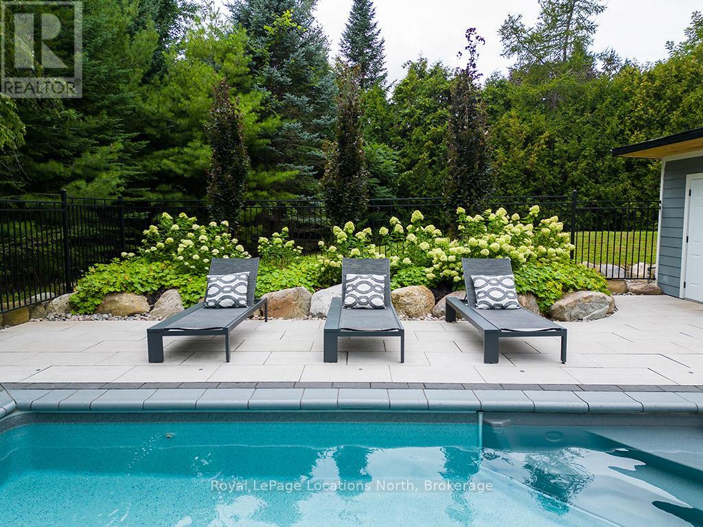 116 Marsh Street, Blue Mountains, Ontario  N0H 1J0 - Photo 26 - X12367833