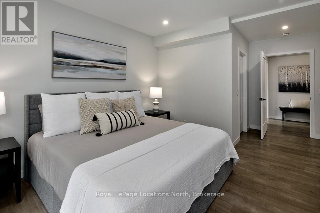 116 Marsh Street, Blue Mountains, Ontario  N0H 1J0 - Photo 30 - X12367833