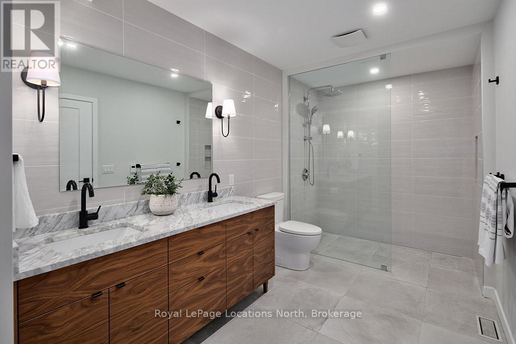 116 Marsh Street, Blue Mountains, Ontario  N0H 1J0 - Photo 31 - X12367833