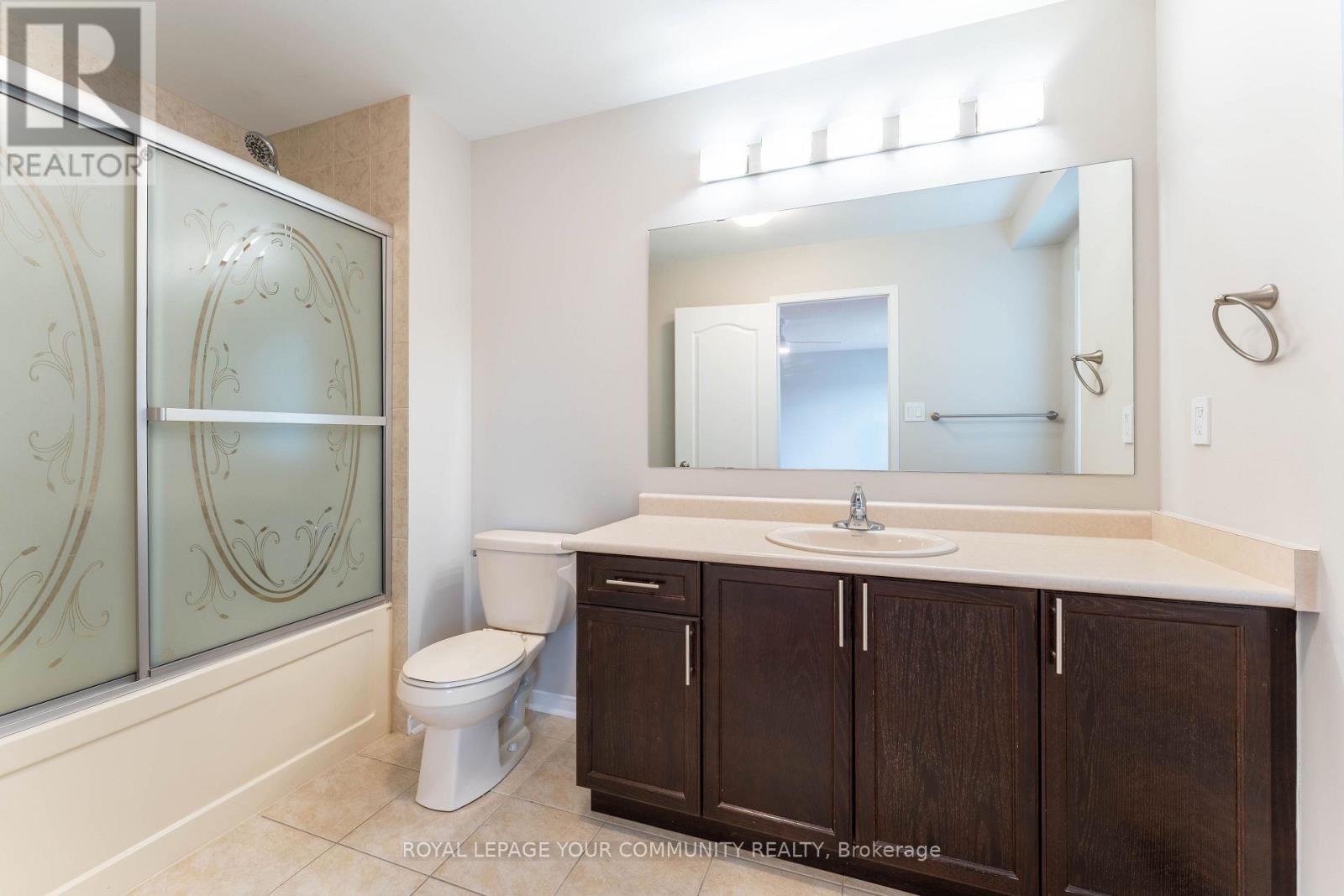 6 Bellchase Trail, Brampton, Ontario  L6P 3K4 - Photo 23 - W12215352