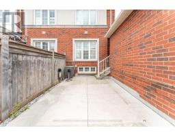 6 BELLCHASE TRAIL, Brampton, Ontario