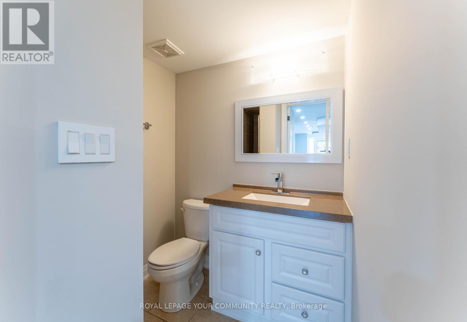 6 Bellchase Trail, Brampton, Ontario  L6P 3K4 - Photo 28 - W12215352
