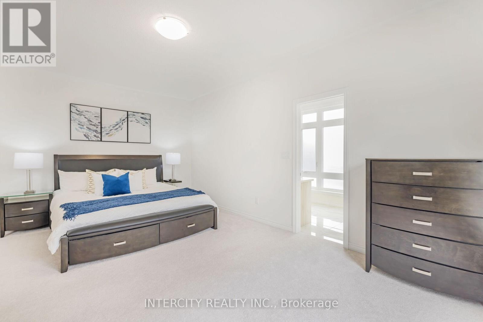 54 Moorcroft Place, Brampton, Ontario  L6P 4P7 - Photo 23 - W12223971