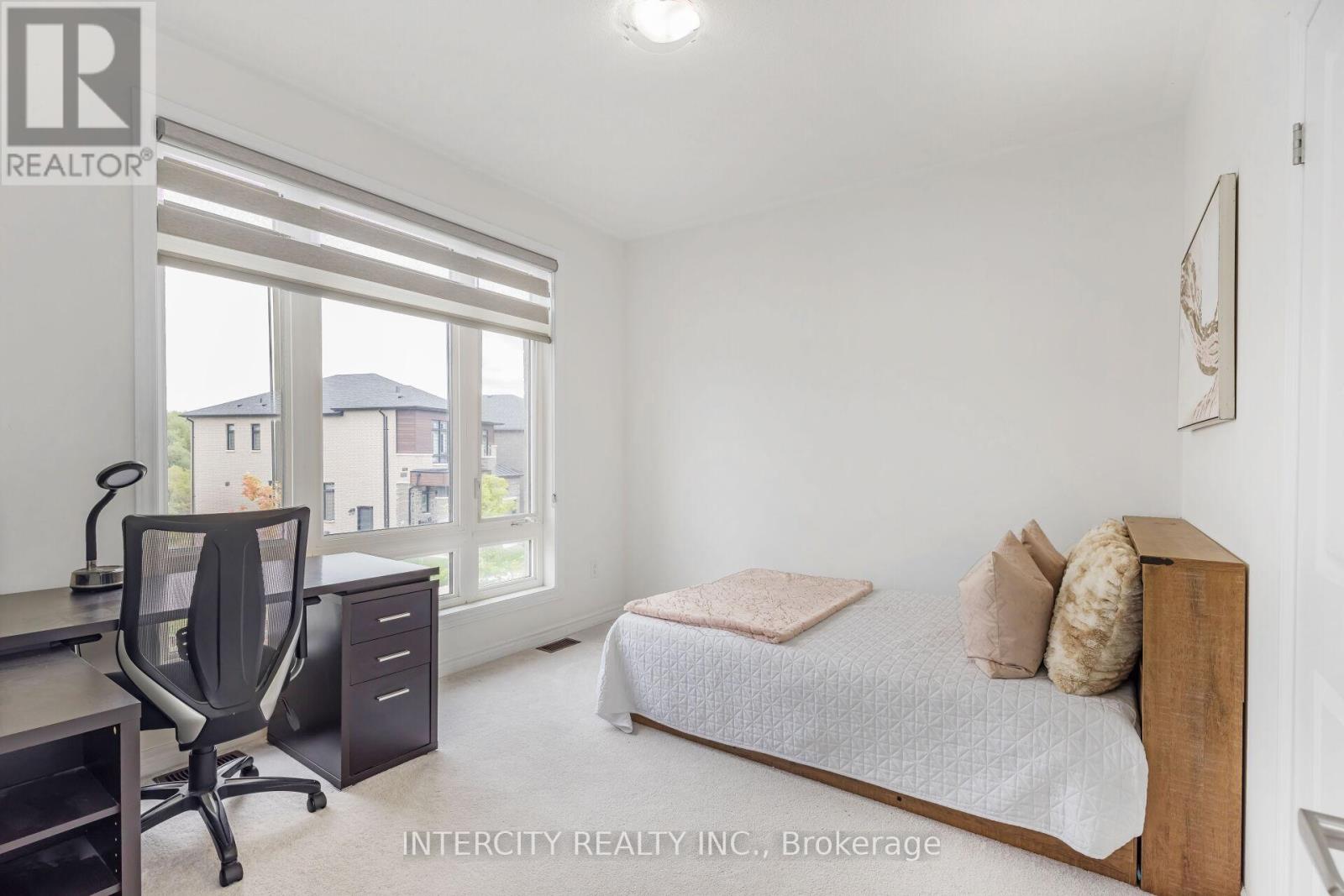 54 Moorcroft Place, Brampton, Ontario  L6P 4P7 - Photo 28 - W12223971