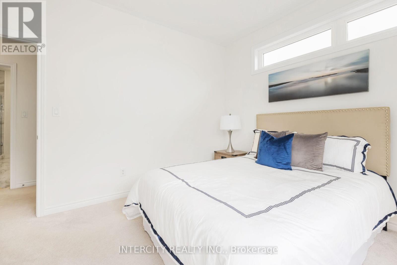 54 Moorcroft Place, Brampton, Ontario  L6P 4P7 - Photo 31 - W12223971