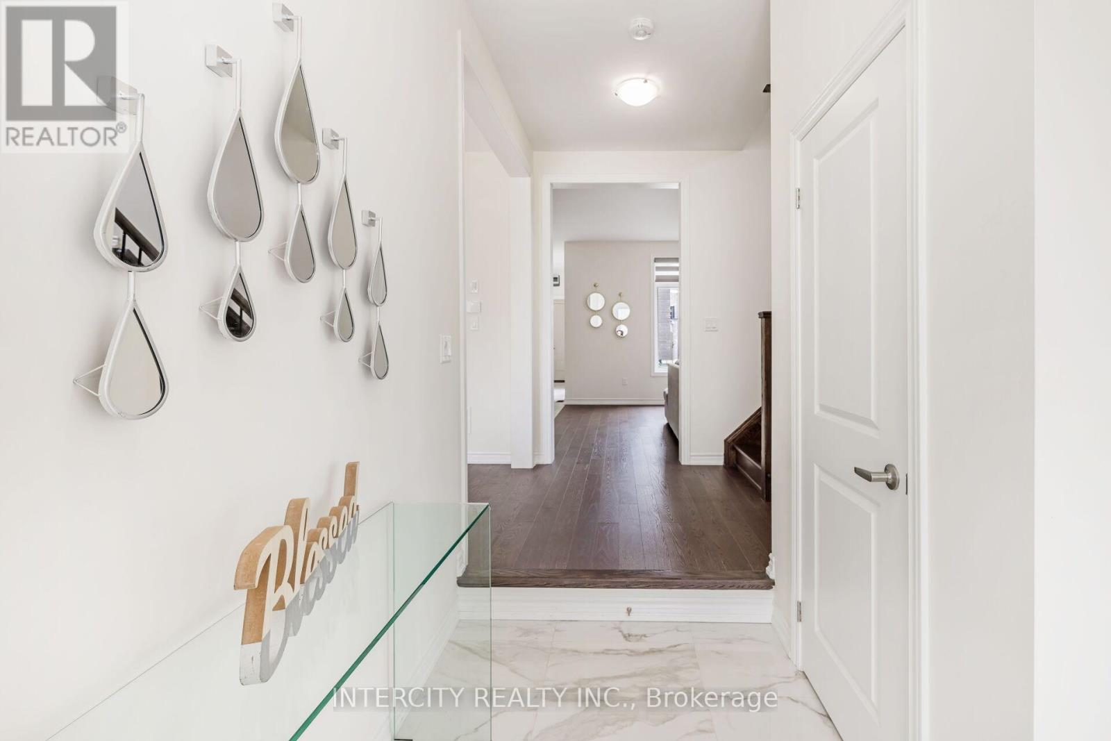 Property at 54 MOORCROFT PLACE image 5