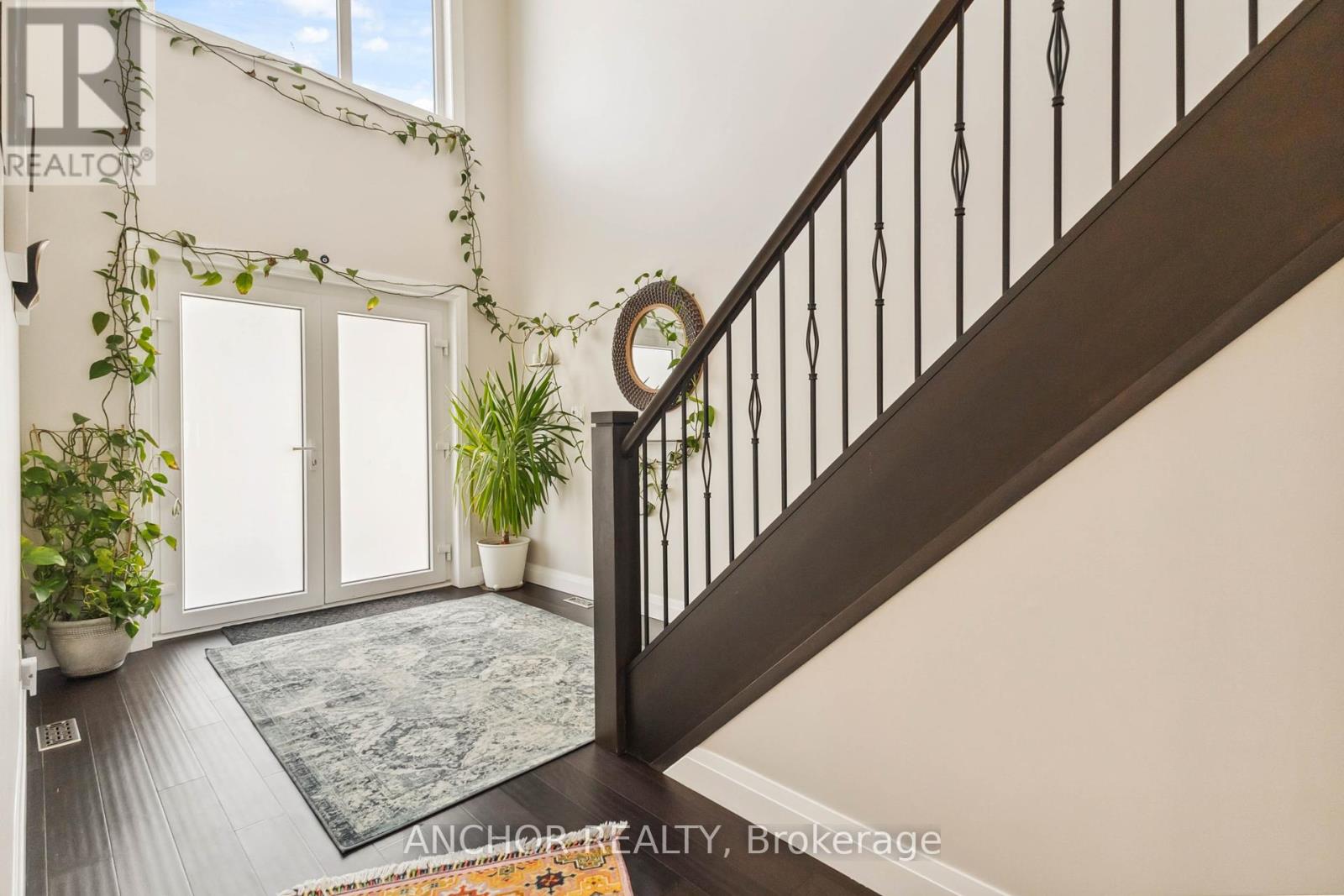 2773 Heardcreek Trail, London North, Ontario  N6G 0W1 - Photo 5 - X12367865
