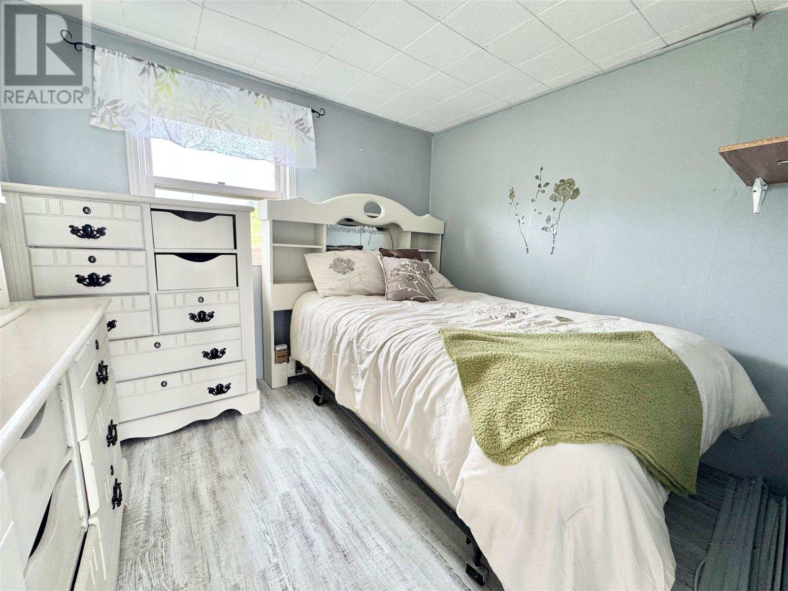 16 B Brown's Road, Joe Batts Arm, Newfoundland & Labrador  A0G 2X0 - Photo 12 - 1289650