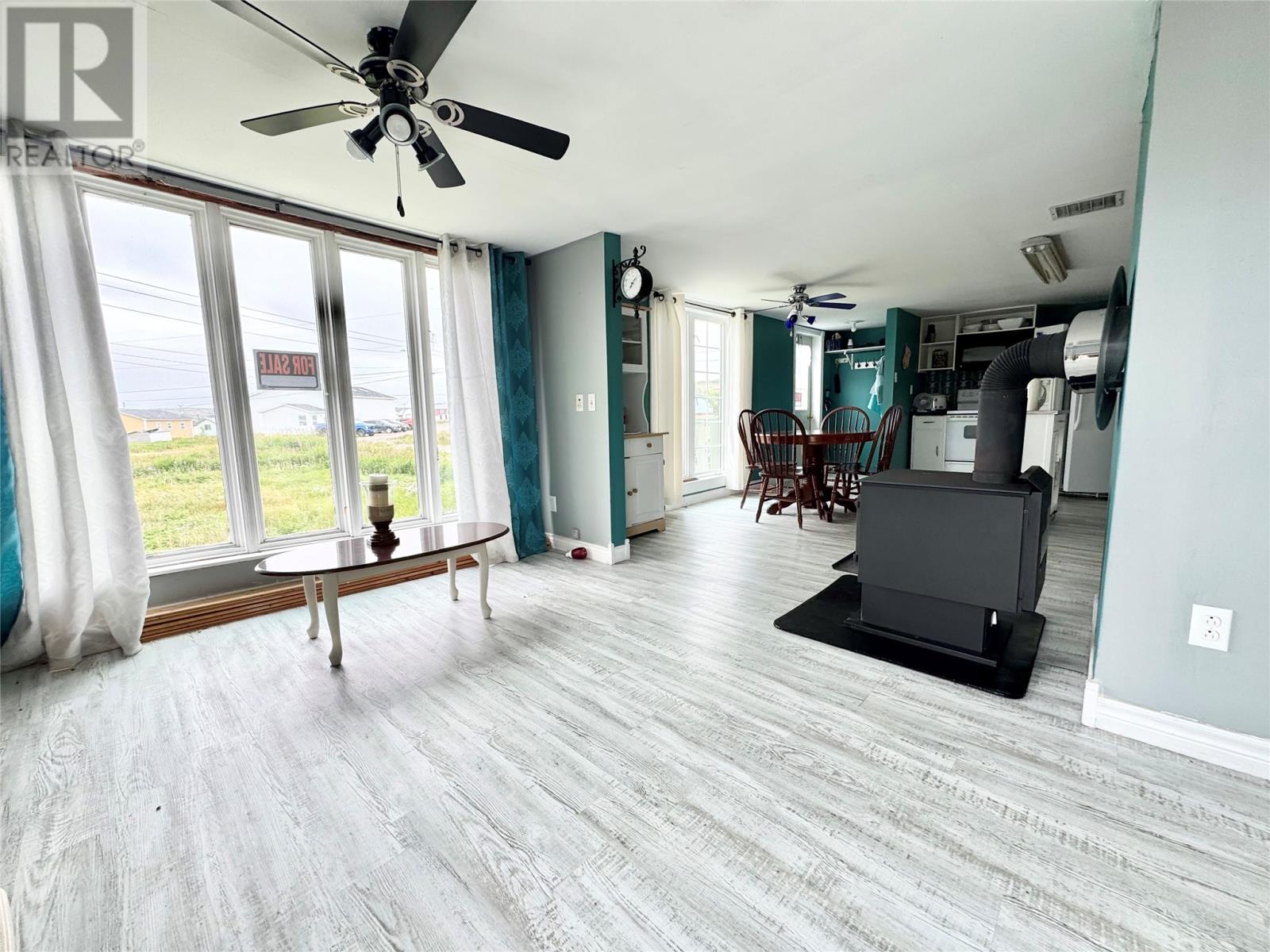 16 B Brown's Road, Joe Batts Arm, Newfoundland & Labrador  A0G 2X0 - Photo 6 - 1289650