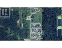 LT 1 CON 2 & 3, Cochrane, Ontario