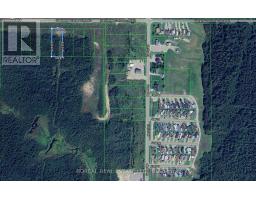 LT 4 CON 2 & 3, Cochrane, Ontario