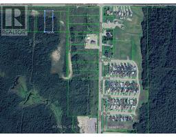 LT 6 CON 2 & 3, Cochrane, Ontario