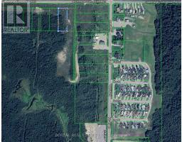 LT 7 CON 2 & 3, Cochrane, Ontario
