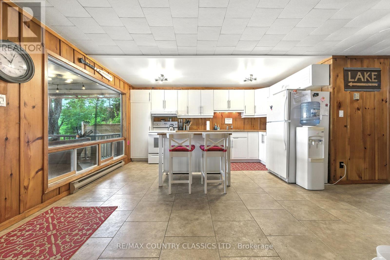 1258 Kamaniskeg Lake Road, Hastings Highlands, Ontario  K0J 1L0 - Photo 11 - X12367850