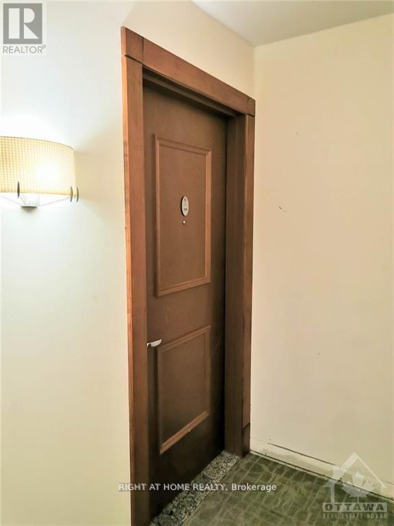 709 - 242 Rideau Street, Ottawa, Ontario  K1N 0B7 - Photo 4 - X12367869