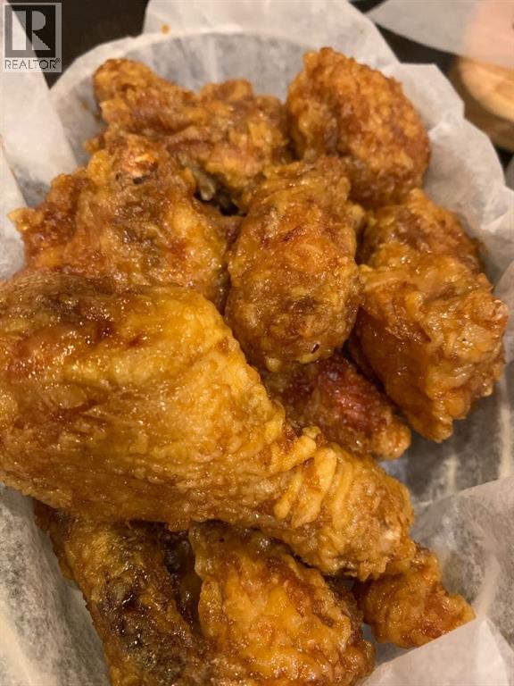 111 Chicken, Calgary, Alberta  T0T 0T0 - Photo 4 - A2252203