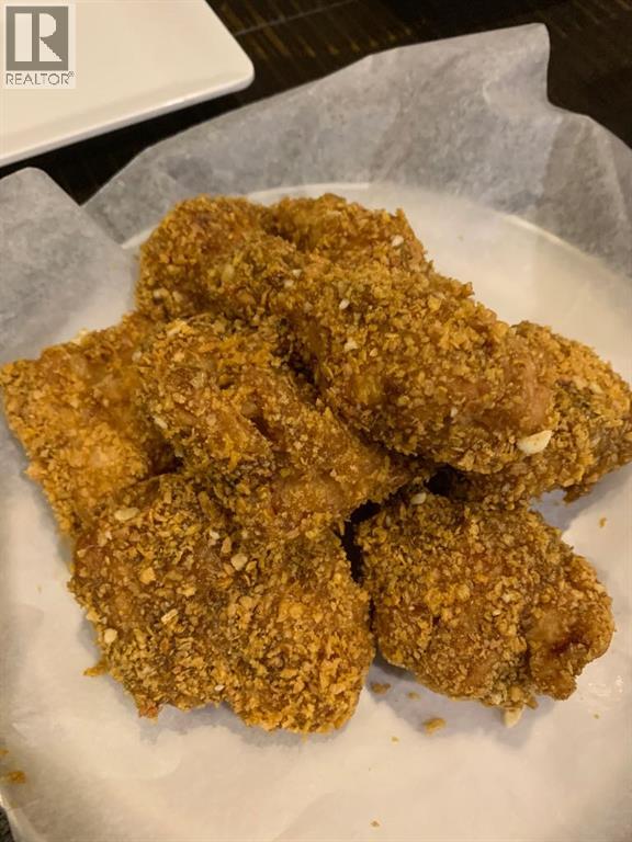 111 Chicken, Calgary, Alberta  T0T 0T0 - Photo 6 - A2252203