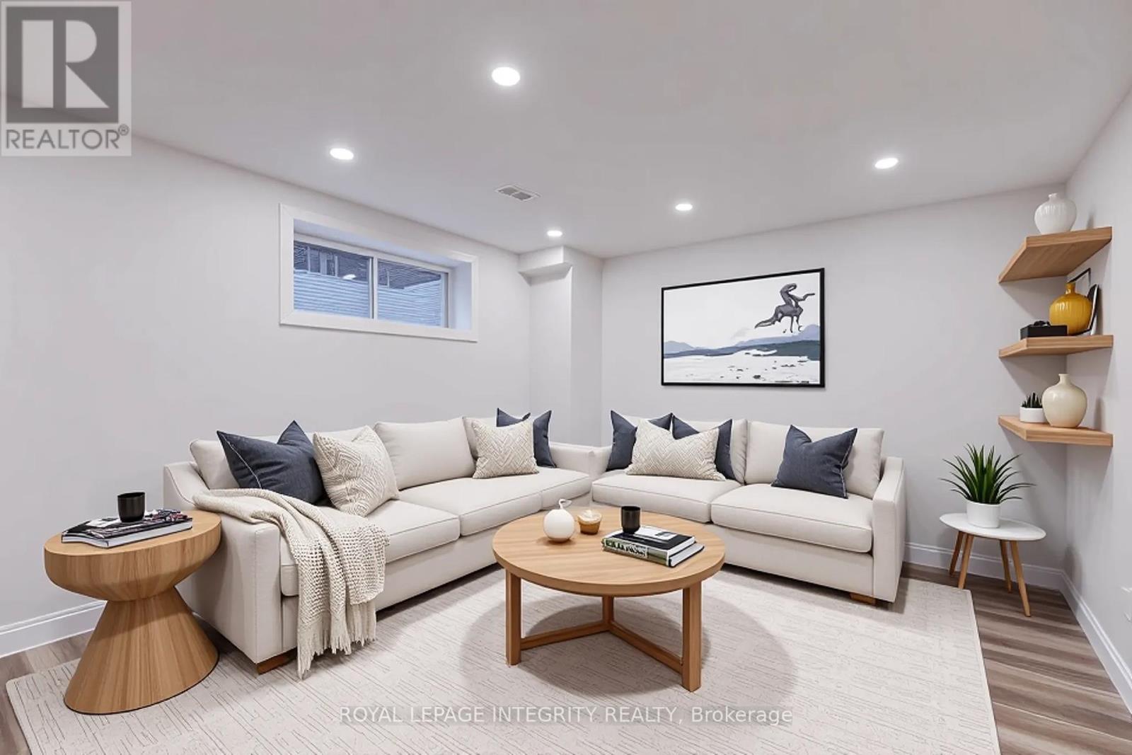 218 Keyrock Drive, Ottawa, Ontario  K2T 0B4 - Photo 30 - X12363732