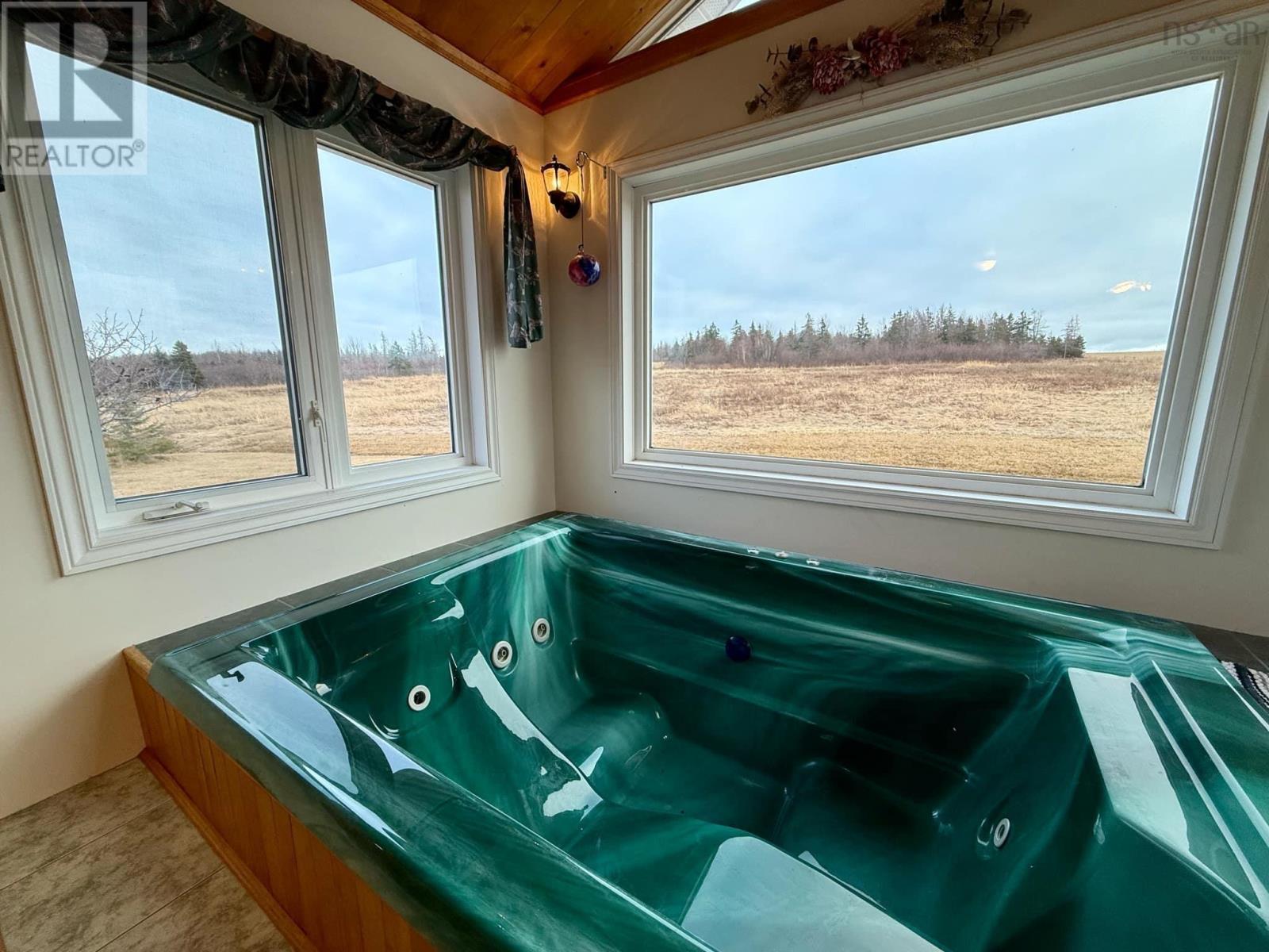 2984 Highway 307, Wallace Station, Nova Scotia  B0K 1Y0 - Photo 23 - 202505604