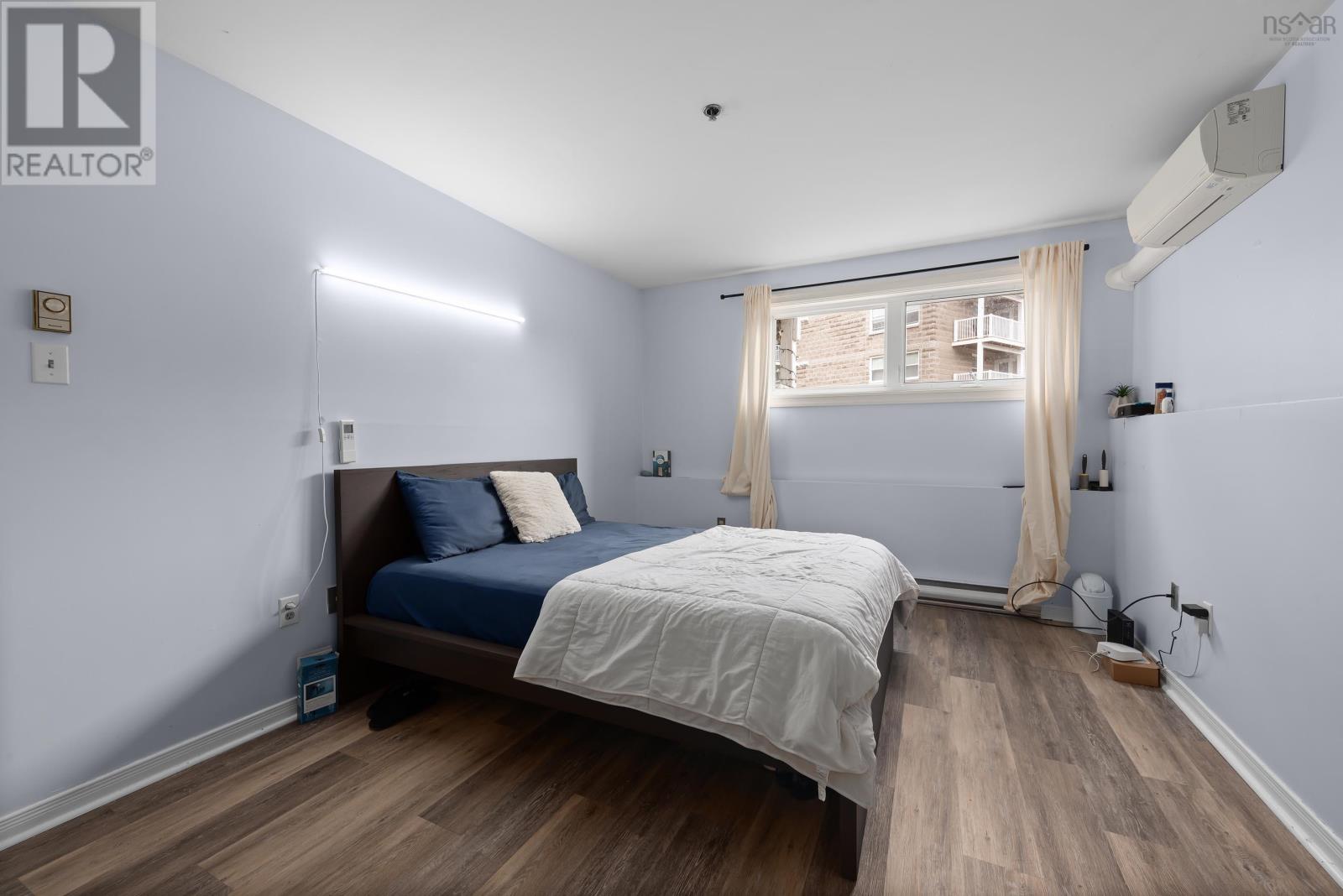 109 87 Kearney Lake Road, Halifax, Nova Scotia  B3M 4H1 - Photo 11 - 202521807