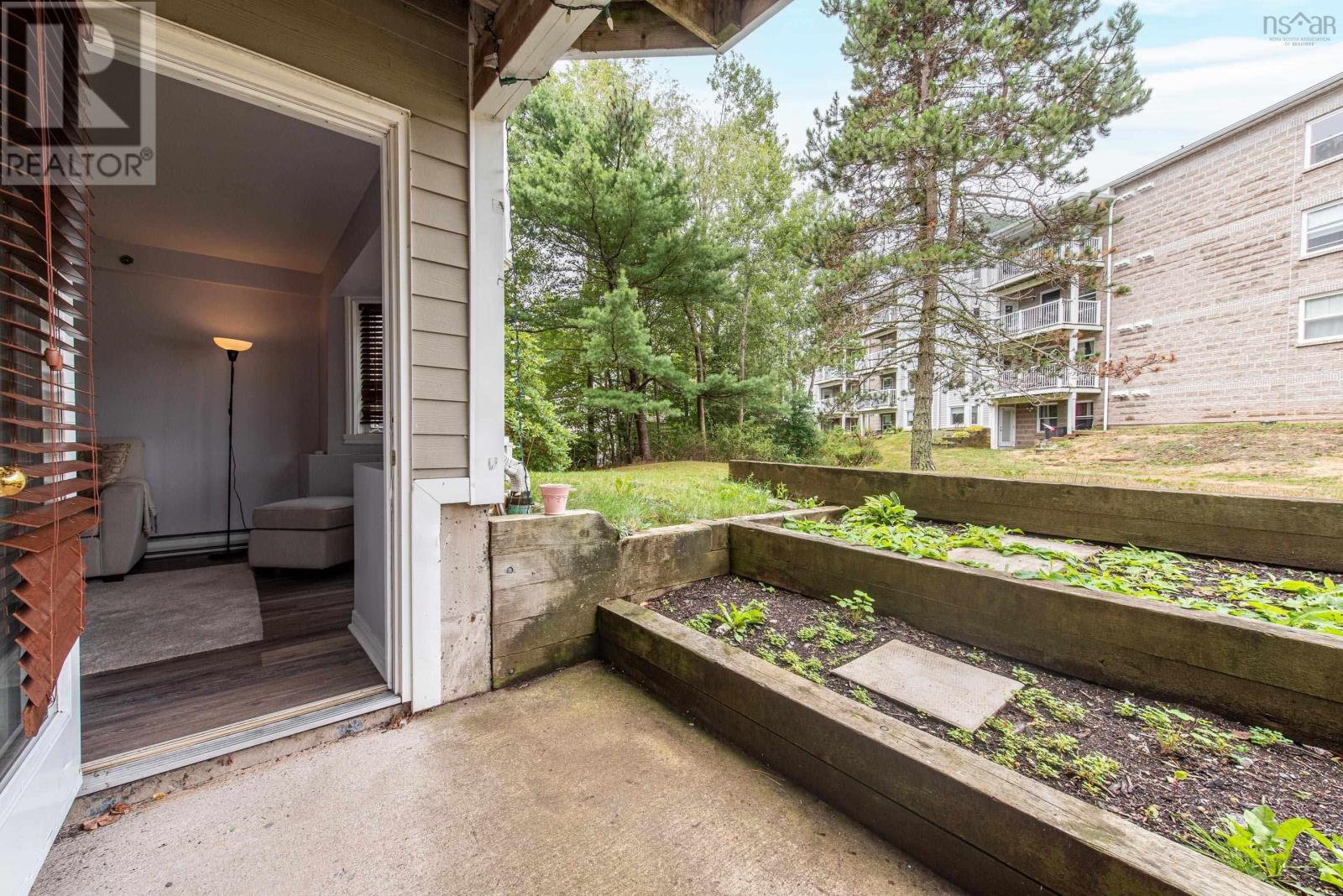 109 87 Kearney Lake Road, Halifax, Nova Scotia  B3M 4H1 - Photo 17 - 202521807