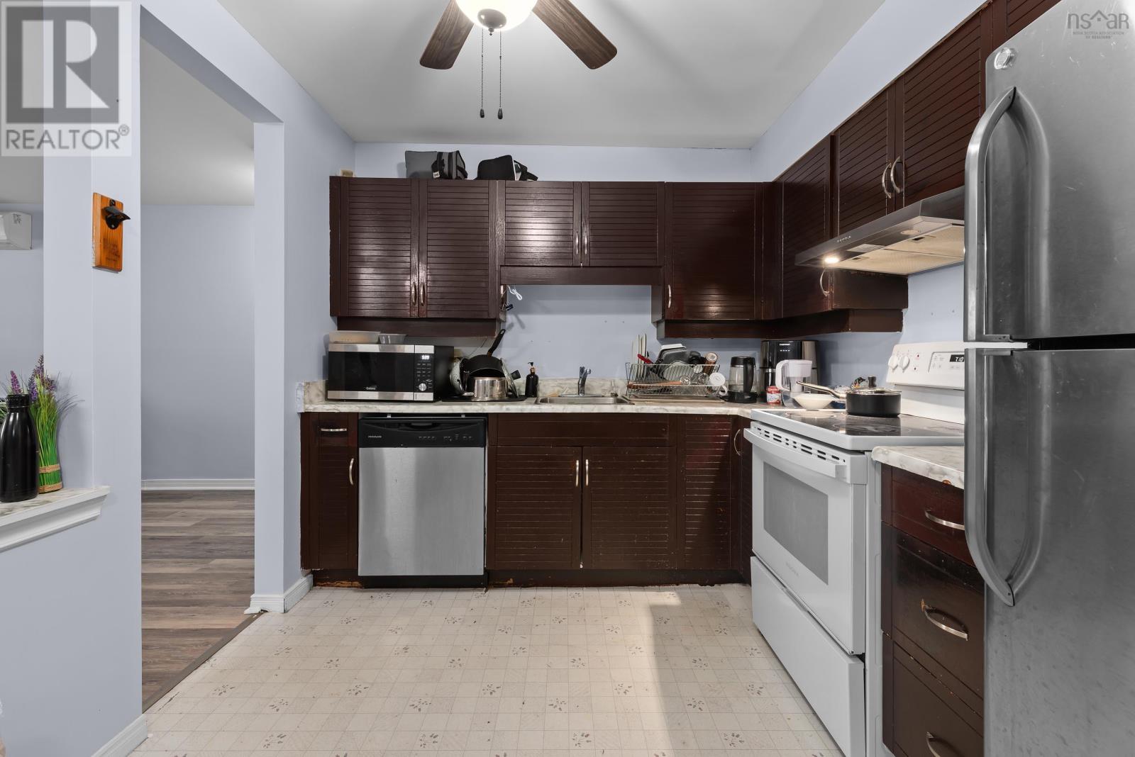 109 87 Kearney Lake Road, Halifax, Nova Scotia  B3M 4H1 - Photo 6 - 202521807