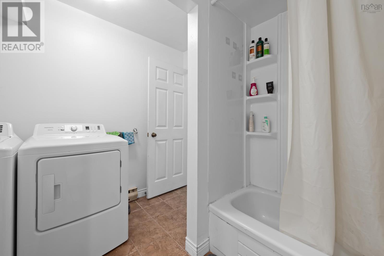 109 87 Kearney Lake Road, Halifax, Nova Scotia  B3M 4H1 - Photo 15 - 202521807