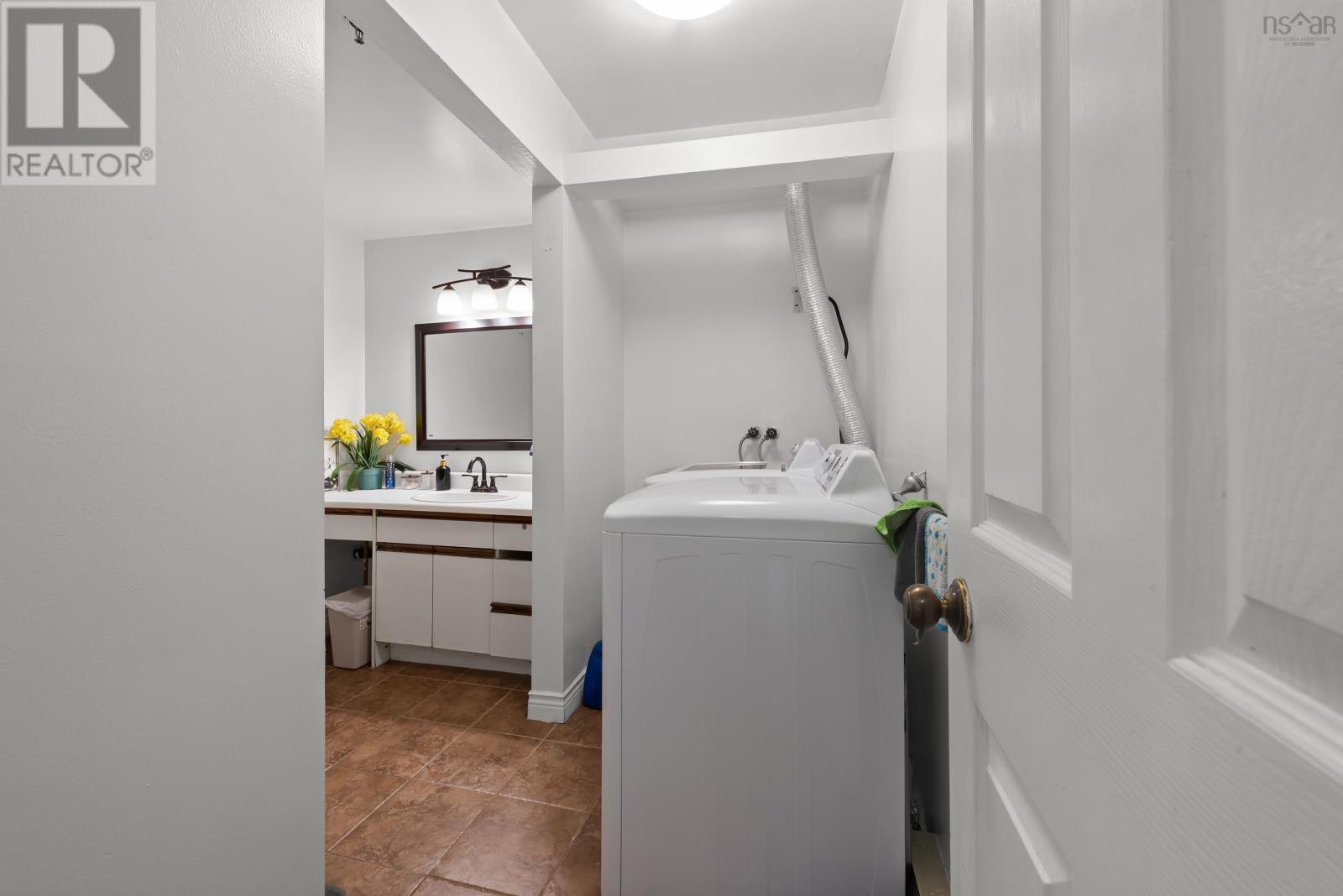 109 87 Kearney Lake Road, Halifax, Nova Scotia  B3M 4H1 - Photo 13 - 202521807