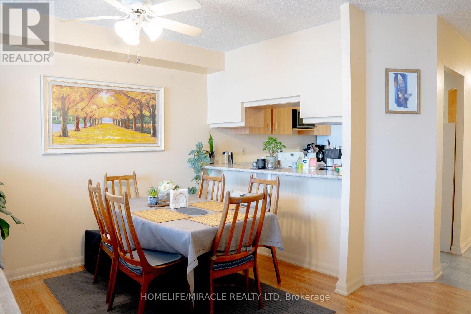 1401 - 234 Albion Road, Toronto, Ontario  M9W 6A5 - Photo 25 - W12359622