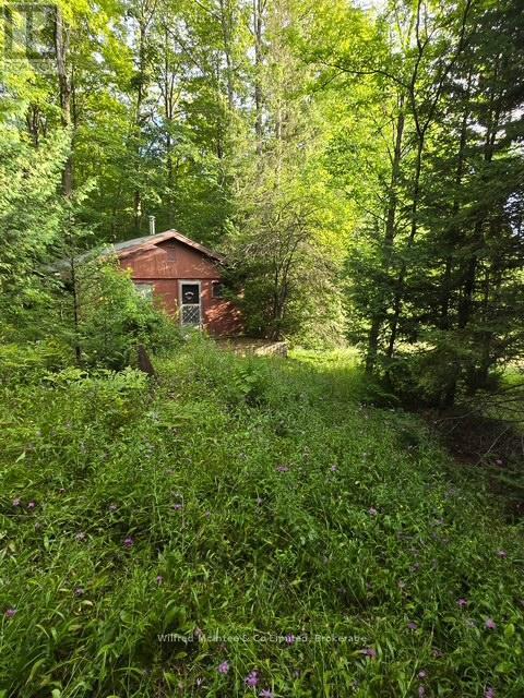 581650 9A SIDE ROAD, Chatsworth, Ontario