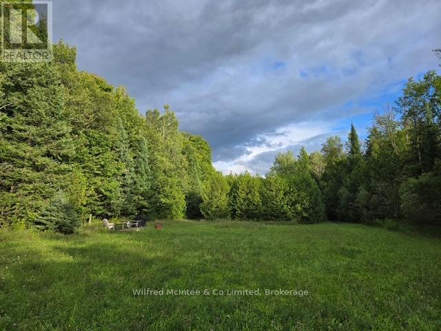 581650 9a Side Road, Chatsworth, Ontario  N0H 1K0 - Photo 4 - X12365912