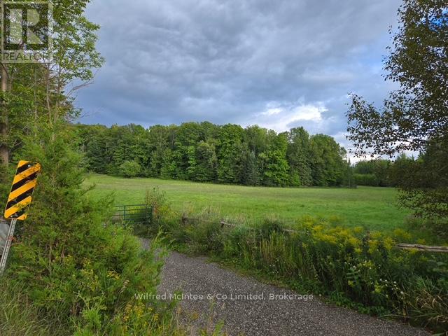 581650 9a Side Road, Chatsworth, Ontario  N0H 1K0 - Photo 5 - X12365912