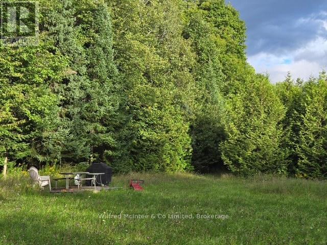 581650 9a Side Road, Chatsworth, Ontario  N0H 1K0 - Photo 3 - X12365912