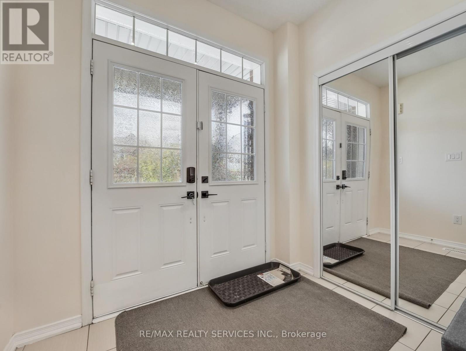 Property at 51 CHEEVERS ROAD image 3