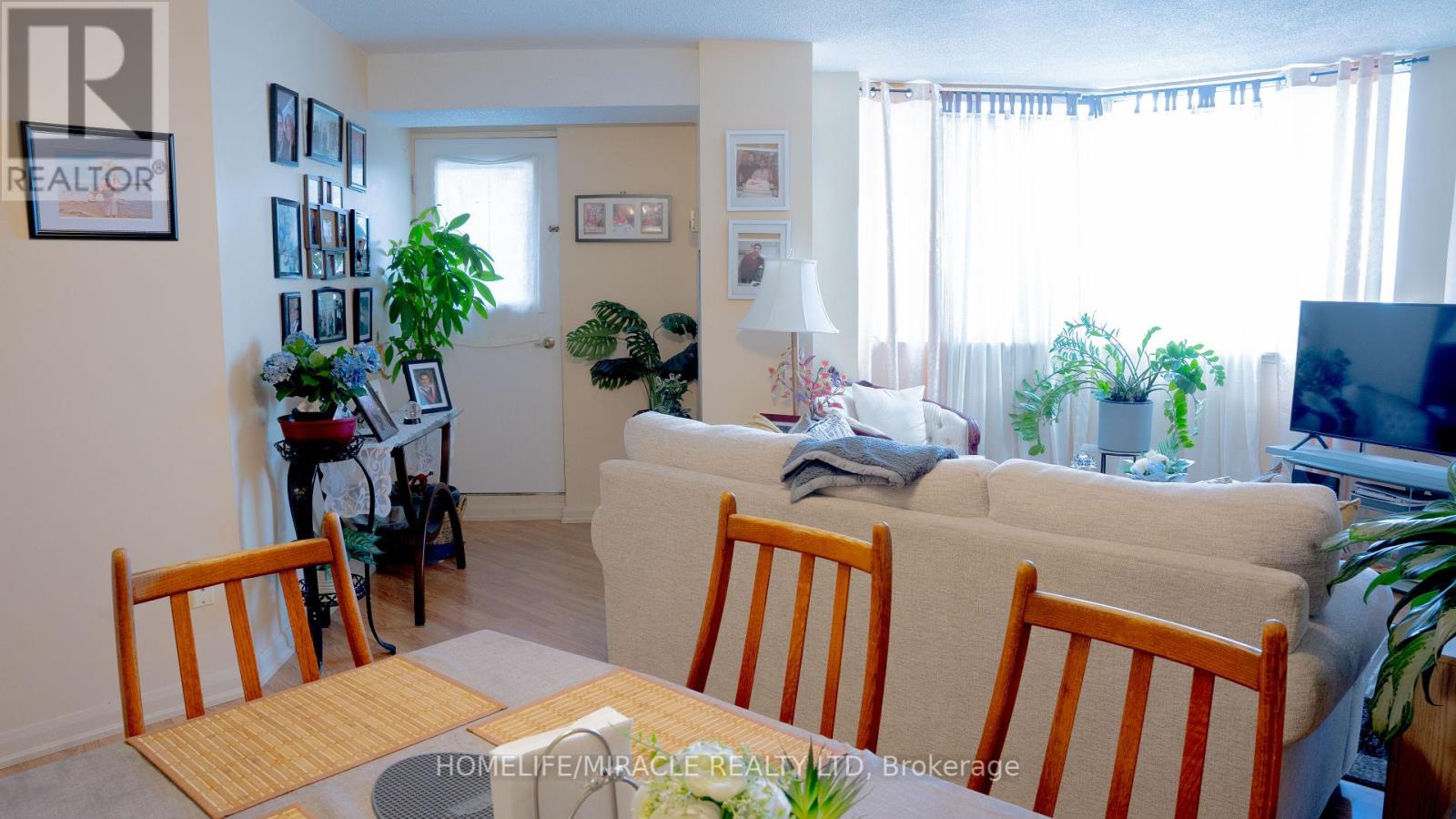 1401 - 234 Albion Road, Toronto, Ontario  M9W 6A5 - Photo 29 - W12359622