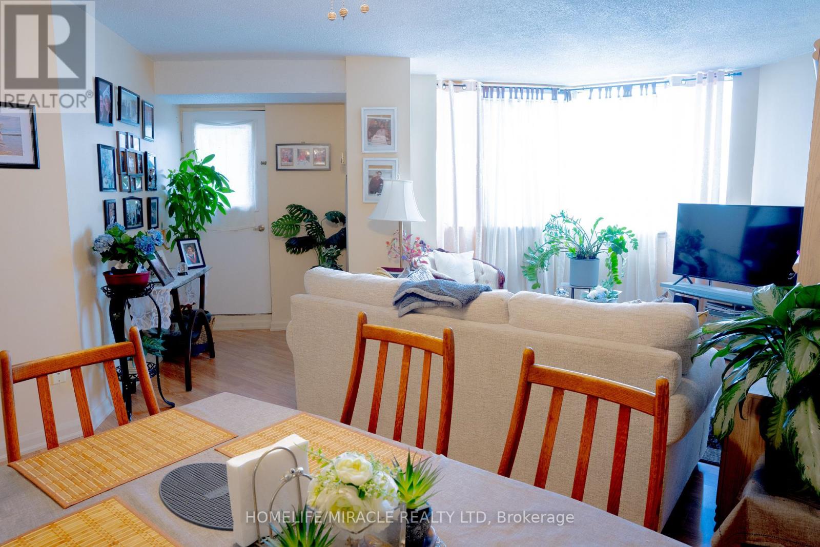 1401 - 234 Albion Road, Toronto, Ontario  M9W 6A5 - Photo 30 - W12359622