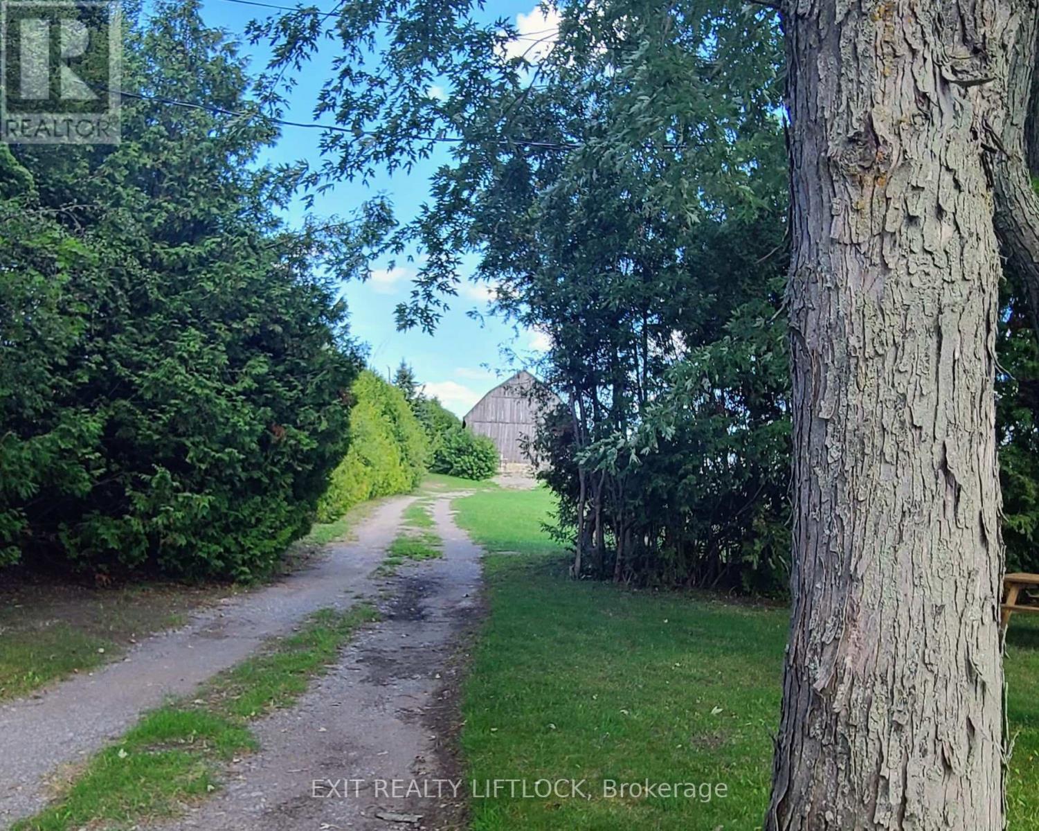 4922 Highway 7, Kawartha Lakes (Omemee), Ontario  K0L 2W0 - Photo 30 - X12203096