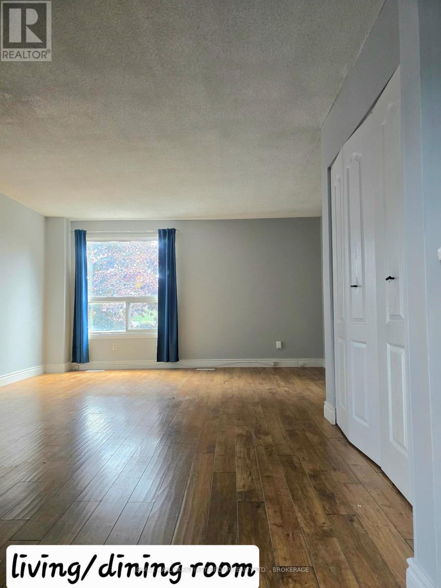 152 - 1098 Craig Lane, Kingston, Ontario  K7M 7R9 - Photo 11 - X12351630