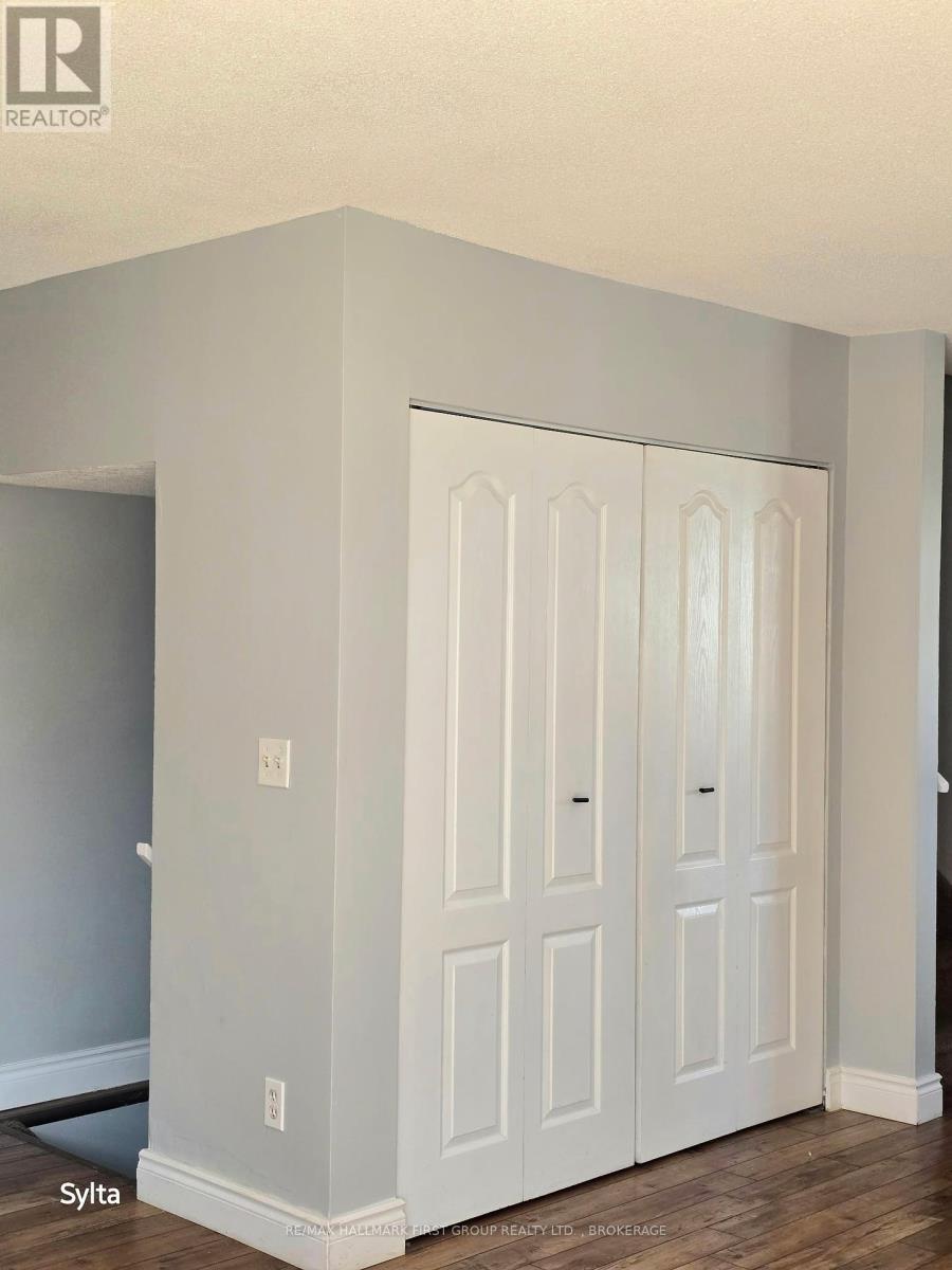 152 - 1098 Craig Lane, Kingston, Ontario  K7M 7R9 - Photo 10 - X12351630