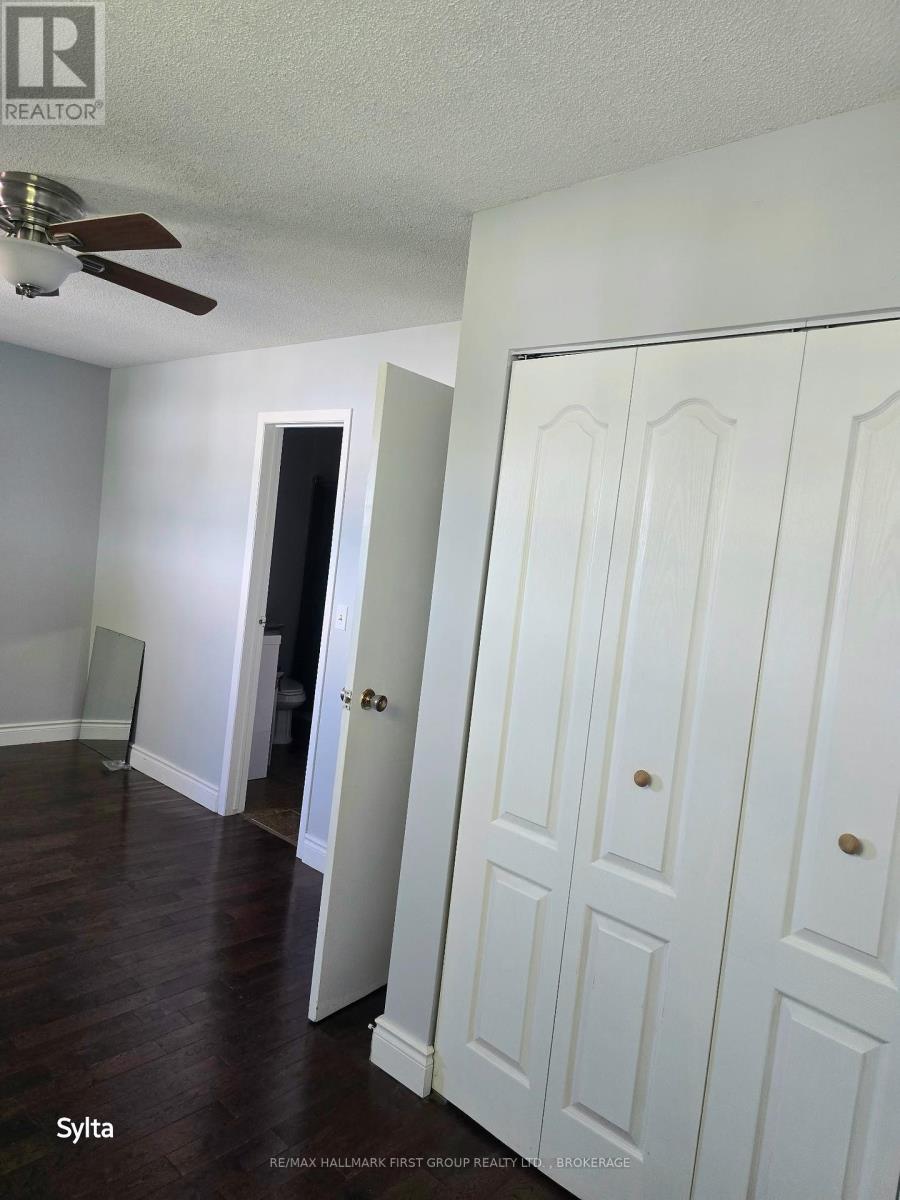 152 - 1098 Craig Lane, Kingston, Ontario  K7M 7R9 - Photo 13 - X12351630