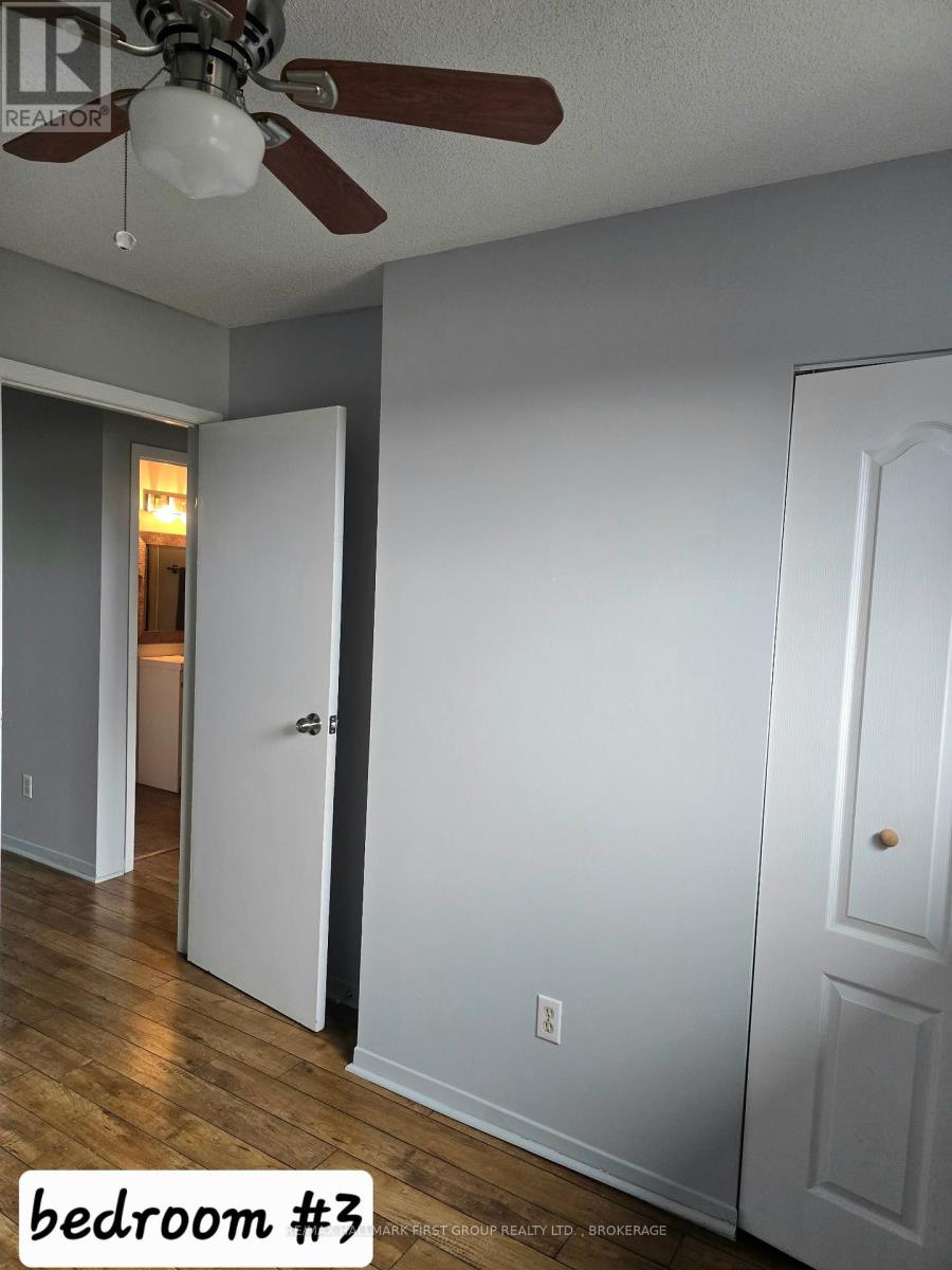 152 - 1098 Craig Lane, Kingston, Ontario  K7M 7R9 - Photo 14 - X12351630