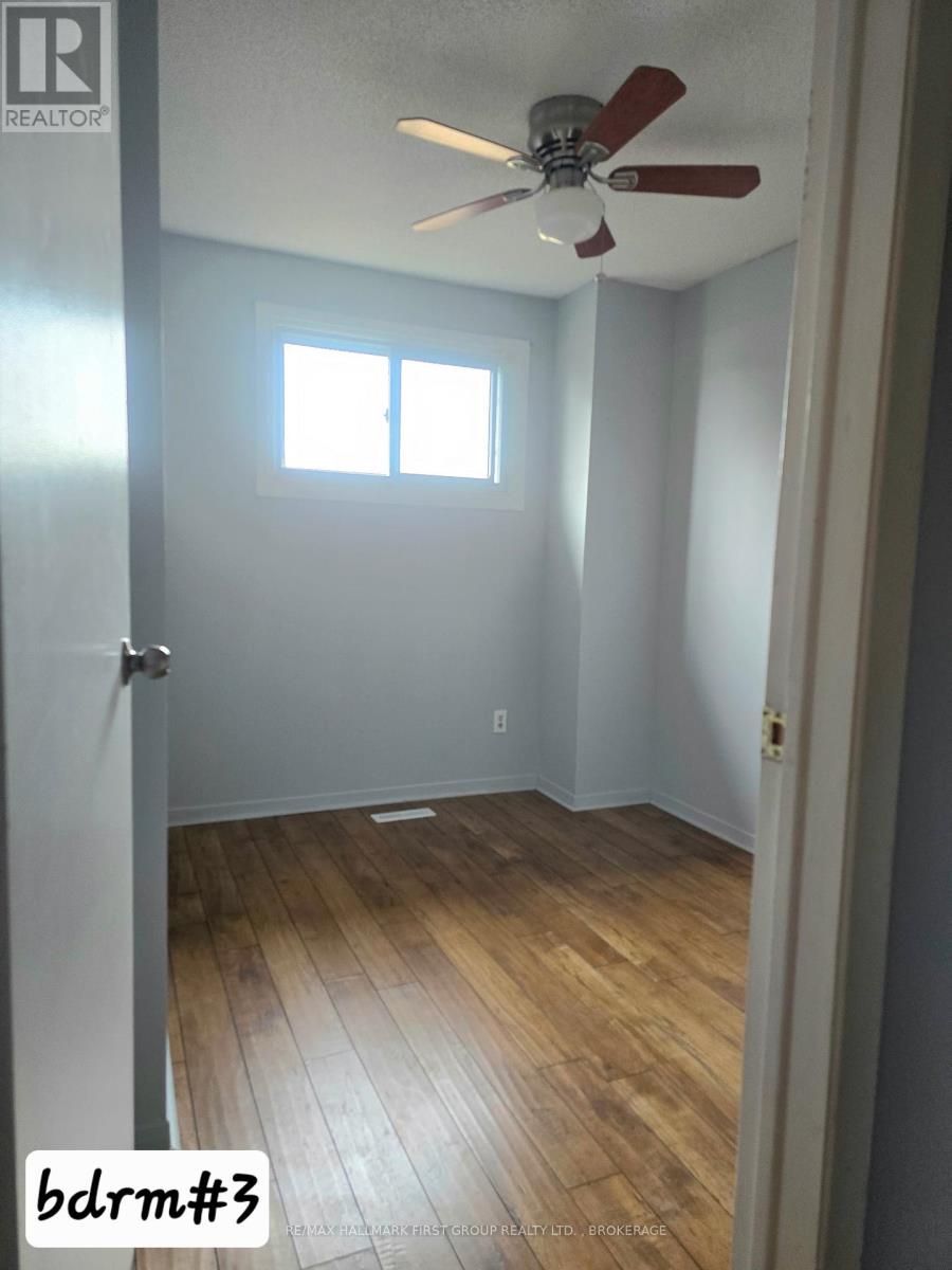 152 - 1098 Craig Lane, Kingston, Ontario  K7M 7R9 - Photo 15 - X12351630