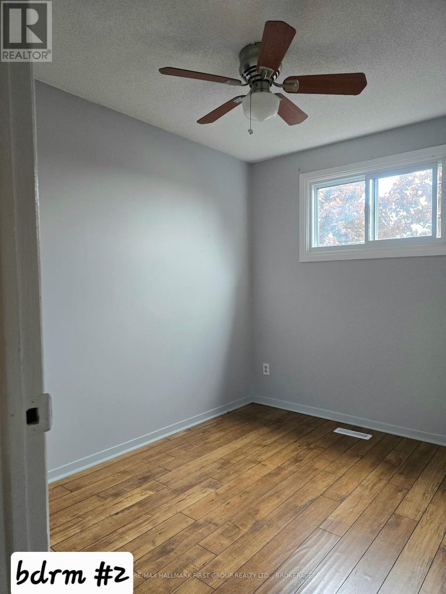 152 - 1098 Craig Lane, Kingston, Ontario  K7M 7R9 - Photo 17 - X12351630