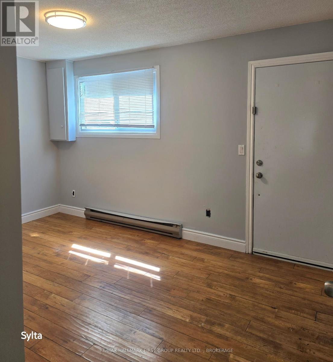 152 - 1098 Craig Lane, Kingston, Ontario  K7M 7R9 - Photo 19 - X12351630