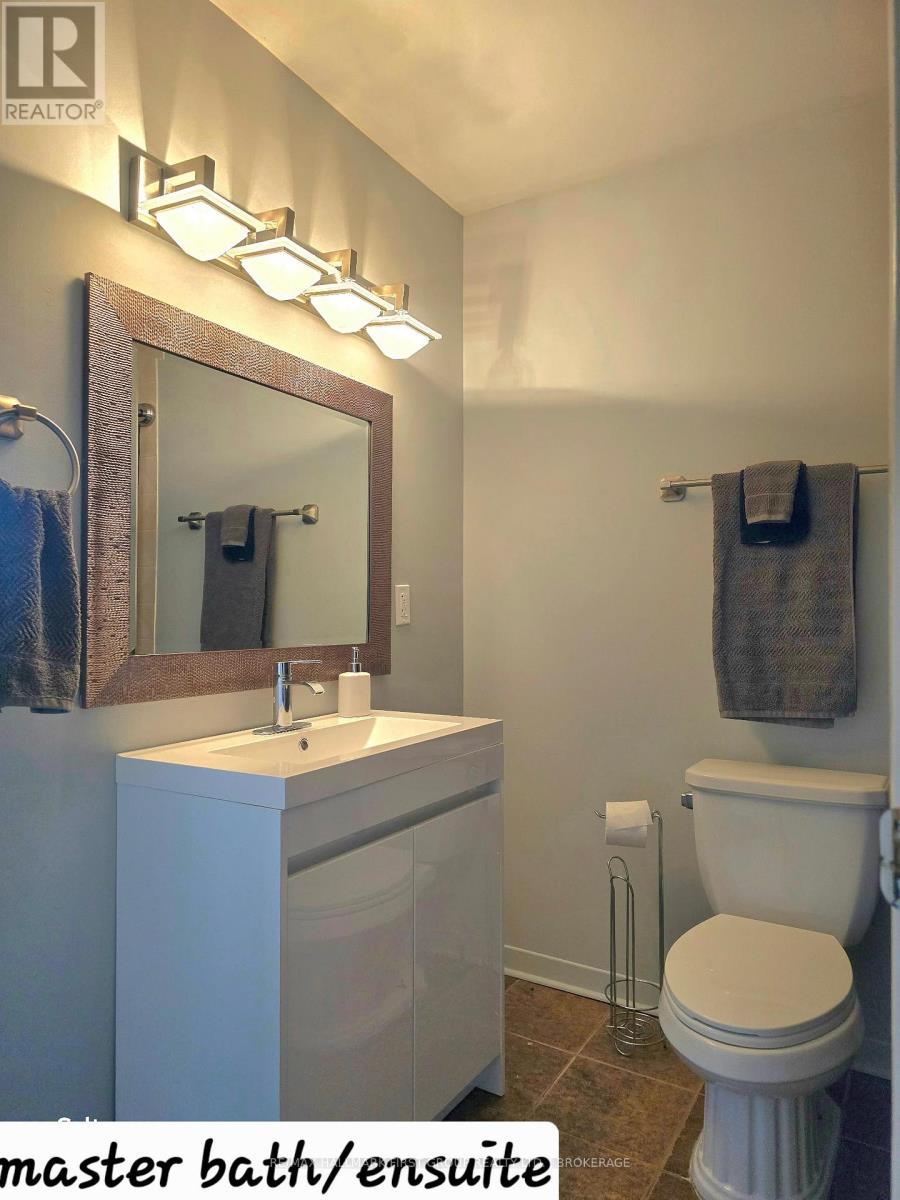 152 - 1098 Craig Lane, Kingston, Ontario  K7M 7R9 - Photo 18 - X12351630